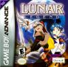 Play <b>Lunar Legend</b> Online